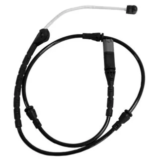 Textar Warnkontakt vorne BMW X5 E70 F15 X6 E71 F16 98044500