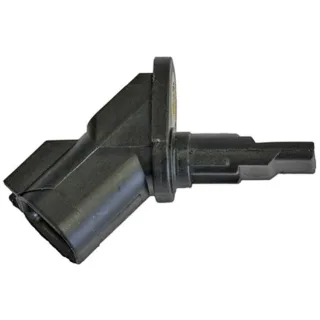 Hella Sensor f?r Raddrehzahl Ford Mondeo Jaguar X-Type