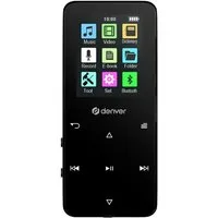 Denver MP3-Player
