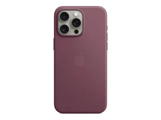Apple Rückseite für Mobiltelefon | mt4x3zm/a | MagSafe-Kompatibilität