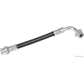 Jakoparts Bremsschlauch hinten rechts Kia Picanto 2 J3710308