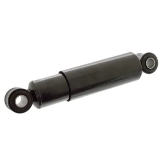 Febi Sto?d?mpfer hinten 20280