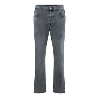 Replay - "Maijke" Jeans für Herren (Grau)