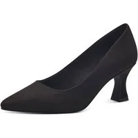 MARCO TOZZI Pumps (1-tlg)