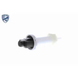 Vemo Bremslichtschalter Abarth Alfa Audi Fiat Iveco Peugeot Seat Skoda VW