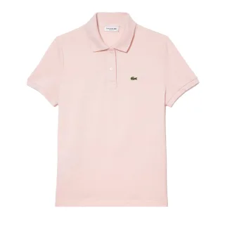 Lacoste Chemise Polo