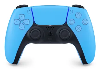 Sony DualSense | 1000050268 | Game Pad - kabellos