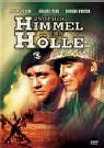 Zwischen Himmel und Hölle [DVD] [2003]