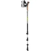 Leki Wanderstock
