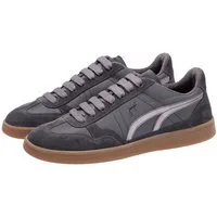 JOOP! velluto misto palma sneaker xt7 Sneaker Basket-Sneaker, Halbschuh, Freizeitsneaker mit seitlichem Logo