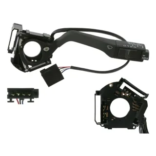 Febi Lenkstockschalter Seat Toledo VW Corrado Golf Jetta Passat