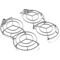 DJI Neo 2 Propeller Guard Zubehör Drohne