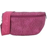 Fritzi aus Preußen Gürteltasche Ella, Kunstleder
