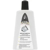 WAHL GmbH Aufsatz Barttrimmer Wahl Blade Oil - Klingenöl