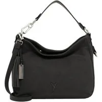 SURI FREY Beuteltasche SFY Romy