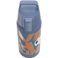 Sigg Thermoflasche Shield Therm One Ballgame
