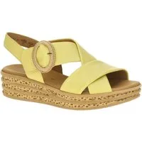 Gabor 84.556.23 Sandalette