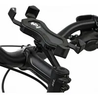 NC-17 Smartphone-Halter A-Head