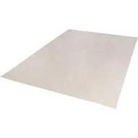 LUXOR living Antirutsch Teppichunterlage Teppich Stopp, (1-St), Rutschunterlage aus Vlies, individuell zuschneidbar, Wohnzimmer