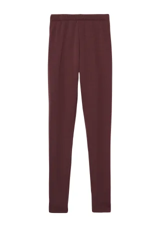 s.Oliver - Leggins rot - Gr. - 176