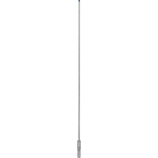 Bosch EXPERT SDS plus-7X Hammerbohrer, für Bohrhämmer ø 5 mm - 2608900064