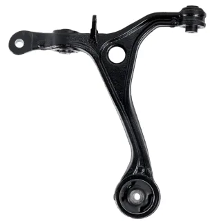 Febi Querlenker vorne links Honda Accord 7 42110