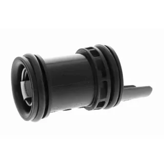 Vaico Rohrleitung f?r W?rmetauscher BMW 1er 3er 5er X1 X3 2,0 V20-3954