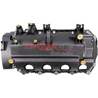 Metzger Zylinderkopfhaube Dacia Renault 2389185