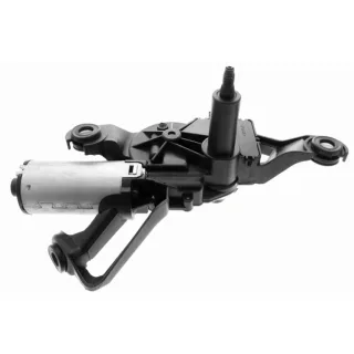 Vemo Wischermotor hinten BMW 1er E81 E87