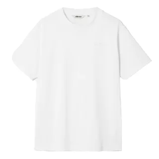 Ellesse - "Acciano" T-Shirt für Herren (Weiß)