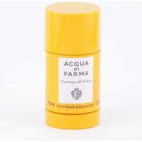 Acqua di Parma Deo-Roller Colonia