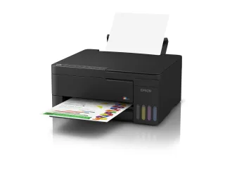 Epson EcoTank ET-2912 | c11cl62406 | Multifunktionsdrucker - Farbe