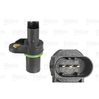 Valeo Sensor f?r Nockenwellenposition BMW 1er 3er 5er 6er 7er X3 X5 Z3 Z4 Z8