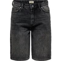 ONLY Jeansshorts Sonny (1-tlg) Weiteres Detail