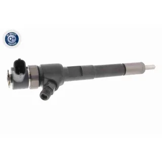 Vemo Einspritzd?se Alfa Romeo Citroen Fiat Ford Lancia Opel Peugeot