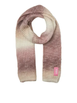 JJXX - JXBERRY GRADIENT SCARF ACC violet ice - Gr. - ONE SIZE