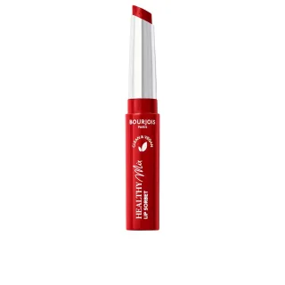 Healthy Mix Lip Sorbet Nr. 01-Kirsch-Eisbecher, 7,4 gr
