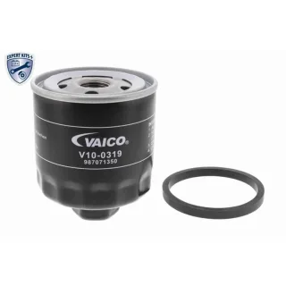 Vaico ?lfilter Audi Seat Skoda VW V10-0319