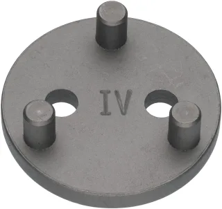 VIGOR Adapter IV, V3760-IV