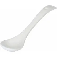 WESTMARK Besteckhalter 6 Stk. Keramik-Löffel »Tapas + Friends«, ca. 11 cm