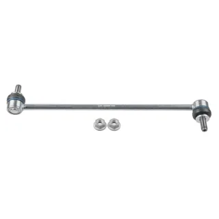 Lemf?rder Stabilisator vorne Lexus Toyota