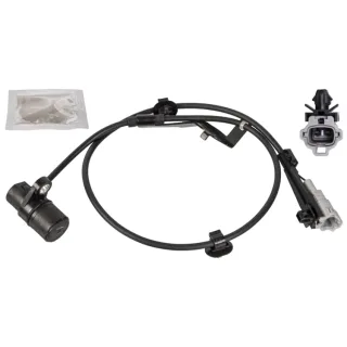 Febi ABS Sensor Toyota Hilux 7 170678