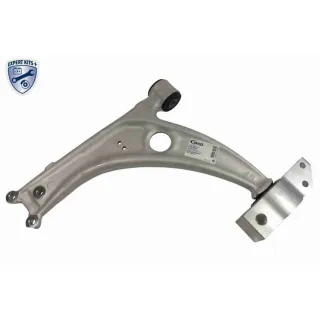 Vaico Querlenker vorne Audi Q3 Seat Alhambra VW Cc Passat Sharan