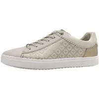 TOM TAILOR Schnürschuh