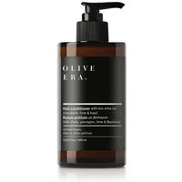 OLIVE ERA Haarspülung Hair Conditioner 400ml