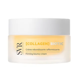 [collagen]biotische Crème Rebondissante Raffermissante 50 ml