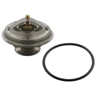 Febi Thermostat BMW 3er 5er 7er Land Rover Range Opel Omega 2,5