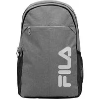 Fila Rucksack Active Vertical Backpack, mit großem Markenschriftzug