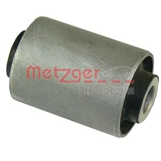 Metzger Querlenkerlager vorne Audi Q7 Porsche Cayenne VW Touareg 52006608