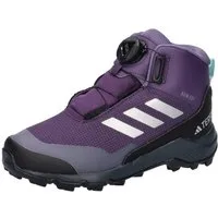 adidas TERREX adidas TERREX Kinder Wanderschuhe Winter Mid Boa R.RDY K Trekkingschuh